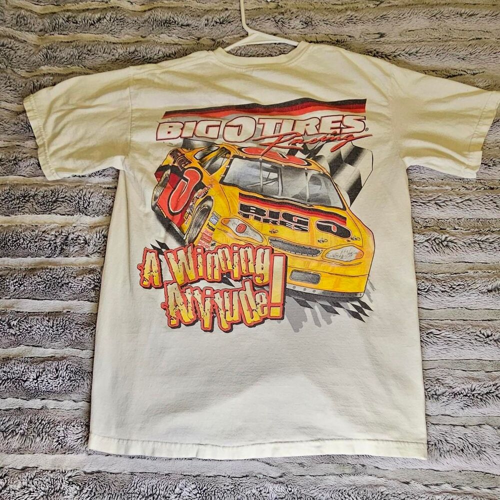 Gildan Men's multi T-shirt